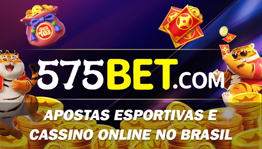 roleta sportingbet